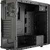 Корпус Cooler Master MasterBox E500L MCB-E500L-KA5N-S01