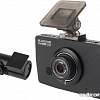 Автомобильный видеорегистратор Blackvue DR490L-2CH