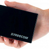 Внешний накопитель Freecom Mobile Drive Classic 3.0 500GB 35607