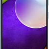 Смартфон Samsung Galaxy A52 SM-A525F/DS 4GB/128GB (синий)