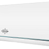 Кондиционер King Home Prestige KWH24ACE-S6DBA2A