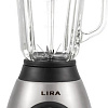 Стационарный блендер LIRA LR 0207