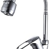 Смеситель Econoce EC0246
