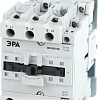 Контактор Эра Pro KKM31-040-230-11-E Б0050444