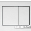 IDDIS Unifix UNI32MWi77 (матовый белый)