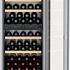 Винный шкаф Liebherr EWTgb 2383 Vinidor