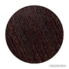 Wild Color Permanent Hair 5.5 5M 180 мл