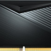 Оперативная память ADATA XPG Lancer 2x16ГБ DDR5 6000 МГц AX5U6000C3016G-DCLABK