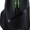 Игровая мышь Razer Basilisk Ultimate (без зарядного крэдла)