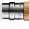 Складной нож Opinel N°8 Animalia 2020 (серна)