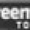 Шина для пилы Greenworks 2948707