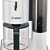 Капельная кофеварка Bosch TKA8011 Styline