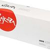 Фотобарабан Sakura Printing SA013R00589 (аналог Xerox 013R00589)