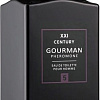 Туалетная вода Gourman №5 for Men EdT (100 мл)
