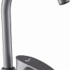 Смеситель PLstart PL4105-17 (графит)