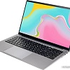 Hiper Expertbook MTL1601B1215UDS