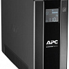 Источник бесперебойного питания APC Back UPS Pro BR 1300VA BR1300MI