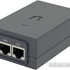 PoE-инжектор Ubiquiti POE-15-12W