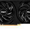 Видеокарта Palit GeForce RTX 4060 Infinity 2 OC NE64060S19P1-1070L