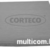 Corteco 80001774