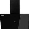 Кухонная вытяжка Exiteq EX-1216