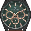 Наручные часы Daniel Klein DK13144-6