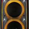 Патибокс Eltronic 30-38 Crazy Box 800