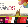Evolution WOS43MR1UHD