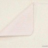 Коврик для ванной Gokyildiz Maxiform 0.6x15 DUZ-0005-CREAM
