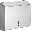 Диспенсер для бумажных полотенец Ekko E500