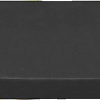 Cпортивный мат КМС №10 складной 100x150x10 (черный)