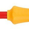 Отвертка TOPEX 39D471
