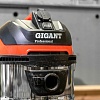 Пылесос Gigant GPS-VC-30