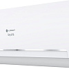 Кондиционер Loriot Skyline DC Inverter LAC-07AQI