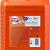 Гель для стирки Smart FOX Color Горный эдельвейс 190007 (5 л)