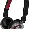 Наушники Panasonic RP-HXD5WE-K