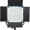 Лампа Falcon Eyes LE-576 LED