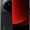 Смартфон Xiaomi 13 Ultra 12GB/256GB китайская версия (черный)