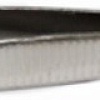 Пинцет Mertz A212N