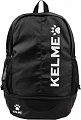Рюкзак Kelme 9893020-003 (черный)