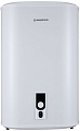 MAUNFELD MWH80W02