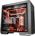 Корпус Thermaltake Core V51 версия с закаленным стеклом CA-1C6-00M1WN-03