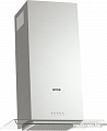 Кухонная вытяжка Gorenje WHGC633E16X