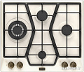Варочная панель Korting HG 6115 CTR I