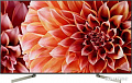 Телевизор Sony KD-75XF9005