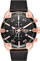 Наручные часы Diesel Spiked DZ4607