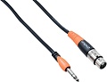 Кабель Bespeco SLSF600