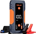 Портативное пусковое устройство VOLAT VT-PJS12901