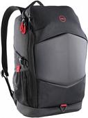 Рюкзак Dell Pursuit Backpack 15