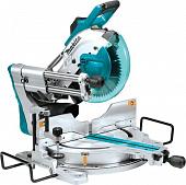 Станок Makita LS1019L